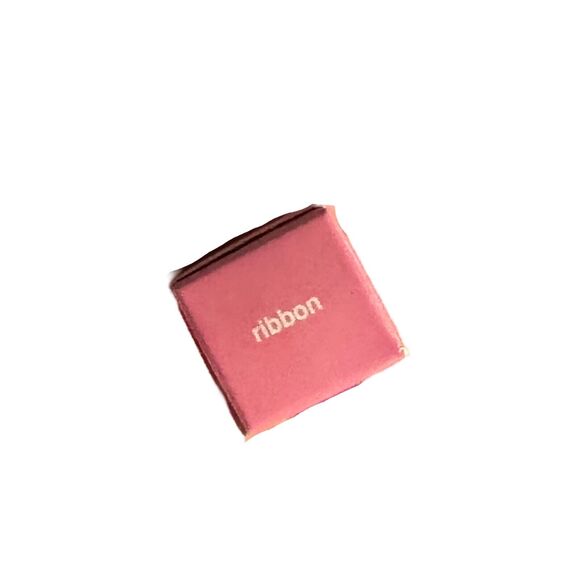 Rhode Peptide Lip TINT Ribbon Gloss 10ml/0.3 fl oz NEW - Picture 4 of 4